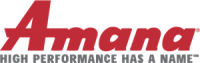 Amana-logo-3F31010FA3-seeklogo.com