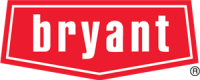 Bryant-logo-56BCF93E2A-seeklogo.com