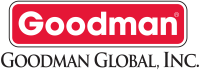 Goodman_Global_logo.svg