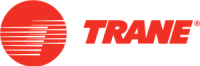 Trane-logo-FCDBD3FAE0-seeklogo.com