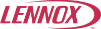 lennox-logo